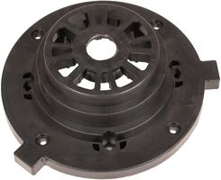 Zdjęcie Cedrus Parts Podstawa Silnika Kosiarka Akumulatorowa Cedlm40Lix2 580746 - Puszczykowo