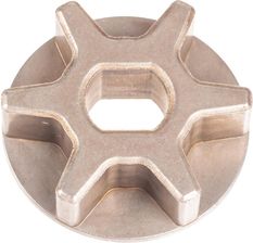 Zdjęcie Cedrus Parts Koło Łańcucha Pilarka Akumulatorowa Chs350Lix2 - Puszczykowo