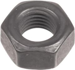 Zdjęcie Cedrus Parts Nakrętka Dźwigni Zaworu Rato Silnik R100 14312-Z300110-00A0 - Wielichowo