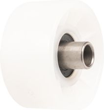 Zdjęcie Cedrus Parts Koło Napinacza Glebogryzarka Glx480 081030 - Kościan