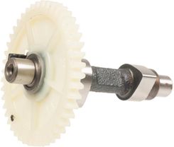 Zdjęcie Cedrus Parts Wałek Rozrządu Silnik Y145V - Wielichowo