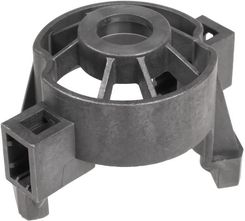 Zdjęcie Cedrus Parts Szczotkotrzymacz Silnika Kosiarka Cedke34 530410 - Nowy Tomyśl