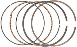 Zdjęcie Cedrus Parts Pierścienie Tłoka Kpl. Loncin H200 Część Oryginalna 130070271-0001 - Poznań