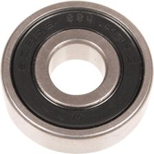 Zdjęcie Cedrus Parts Łożysko 608 2Rsc3 Koyo - Kościan