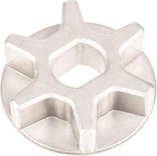 Zdjęcie Cedrus Parts Koło Zębate Pilarka Akumulatorowa Chs250Li 584094 - Wielichowo