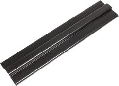 Zdjęcie Cedrus Parts Osłona Nożyce Cedgs100Li 580781/1 - Obrzycko