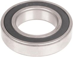 Zdjęcie Cedrus Parts Łożysko Odśnieżarka Cedsb71-E Wzc00006007001 - Kościan