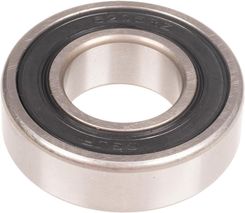 Zdjęcie Cedrus Parts Łożysko 6205 Glebogryzarka Cedrtj04 97999 - Śrem
