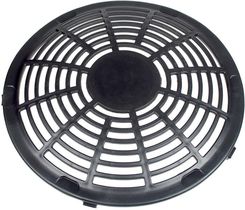 Zdjęcie Cedrus Parts Osłona Wentylatora Rato Silnik Rv340D 19302-Z320120-Q2A0 - Poznań