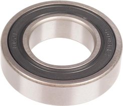 Zdjęcie Cedrus Parts Łożysko 6005 Traktor Jednoosiowy Cedtj02 97681 - Kościan