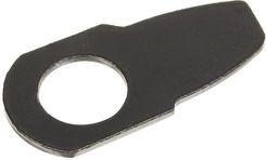 Cedrus Parts Nóż Wertykulatora Wertykulator Cedwr02R 660580001-0001 - zdjęcie 1