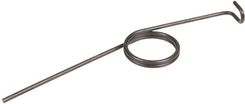 Zdjęcie Cedrus Parts Sprężyna Wertykulator Cedwr02R 381160235-0001 - Sieraków