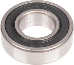 Zdjęcie Cedrus Parts Łożysko 6205 Glebogryzarka Cedrtj05 971048 - Ostroróg