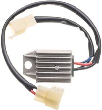 Zdjęcie Cedrus Parts Regulator Napięcia B&S Powersmart P2000 Część Oryginalna - Nowy Tomyśl