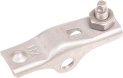 Zdjęcie Cedrus Parts Dźwignia Zaworów Cedin1200R 14310-Z5N0110-00A0 - Rakoniewice