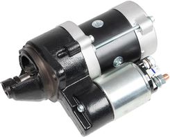 Zdjęcie Cedrus Parts Rozrusznik Agregat Diesel Ceddg8.5E-3F - Śrem