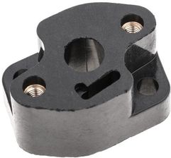 Zdjęcie Cedrus Parts Łącznik Gaźnika Nożyce Nz01 020180 - Zbąszyń