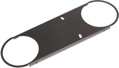 Zdjęcie Cedrus Parts Osłona Paska Rozdrabniacz Rb04 500347 - Śrem