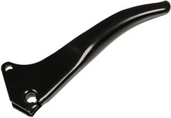 Zdjęcie Cedrus Parts Płyta Uchwytu Weibang Wbbc537Scv Część Oryginalna Bc45Td02000/01 - Wielichowo