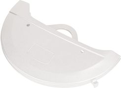 Zdjęcie Cedrus Parts Osłona Tarczy Przecinarka Cedpc350 Cedpc400 720142 - Szamotuły