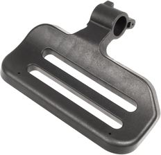 Zdjęcie Cedrus Parts Dźwignia Hamulca Pilarka Akumulatorowa Chs250Li 584123 - Rakoniewice