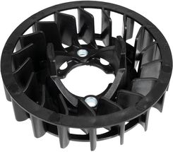 Zdjęcie Cedrus Parts Wentylator Koła Magnesowego Cedin1200R 19352-Z5N0111-00A0 - Wielichowo