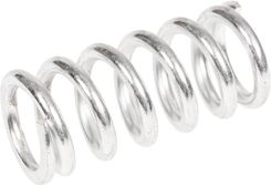 Zdjęcie Cedrus Parts Sprężyna Pług Śnieżny Cedrtj18 971254 - Kościan
