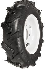 Zdjęcie Cedrus Parts Koło Lewe Glebogryzarki Loncin 600 Część Oryginalna 660690057-0001 - Wielichowo