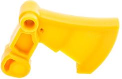Zdjęcie Cedrus Parts Dźwignia Gazu Nożyce Nz01 020265 - Pniewy