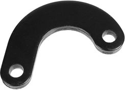 Zdjęcie Cedrus Parts Łącznik Linki Weibang Wbsc409H Wycinarki Darni Część Oryginalna 4Sc1303010/03 - Nowy Tomyśl