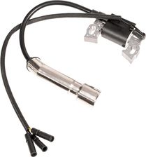 Zdjęcie Cedrus Parts Moduł Zapłonowy Loncin Cewka H200 Część Oryginalna - Opalenica