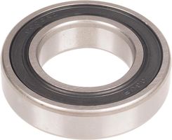 Zdjęcie Cedrus Parts Łożysko 6006 Traktor Jednoosiowy Cedtj01 97483 - Babimost