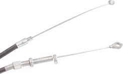 Zdjęcie Cedrus Parts Linka Sprzęgła Górna Traktor Jednoosiowy Cedtj01 97581 - Ostroróg