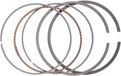 Zdjęcie Cedrus Parts Pierścienie Tłoka Rato Kpl. Silnik R270 13200-Z080210-0000 - Poznań