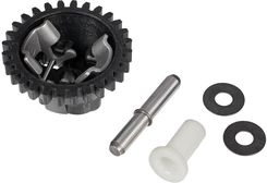 Zdjęcie Cedrus Parts Regulator Silnika R210 16400-Z010110-0000 - Szamotuły
