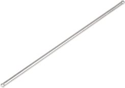 Zdjęcie Cedrus Parts Dźwignia Zaworów Agregat Cedag8E-1F 14070-Z0D0110-00A0 - Babimost