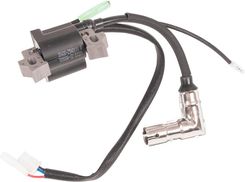 Zdjęcie Cedrus Parts Moduł Zapłonowy Cedin1200R 30400-Z5N0111-00A0 - Kórnik