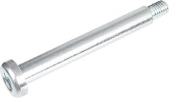 Zdjęcie Cedrus Parts Oś Koła Przedniego Agregat Cedin3000E 44020-Ybr0110-01A0 - Kościan