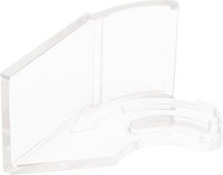 Zdjęcie Cedrus Parts Lewa Osłona Szlifierka Stołowa Cedcbg50Li 581605/1 - Śrem