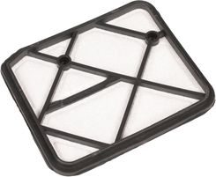 Zdjęcie Cedrus Parts Filtr Powietrza Oleo-Mac Sparta 37/38/42/44 Nz905 - Ostroróg