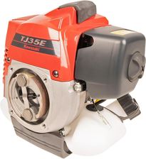 Zdjęcie Kawasaki Silnik Tj035E-Ks51-M 235976 - Poznań