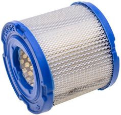 Zdjęcie Cedrus Parts Filtr Powietrza B&S Vanguard V-Twin Część Oryginalna 393957S - Puszczykowo