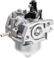 Zdjęcie Cedrus Parts Gaźnik Y139V 480394 - Rakoniewice