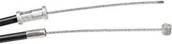 Zdjęcie Cedrus Parts Linka Glebogryzarka Gl10 Gl500 Gl900 - Zbąszyń