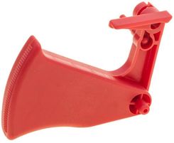 Zdjęcie Cedrus Parts Dźwignia Gazu Cifarelli M1200 3402901 - Poznań