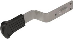 Zdjęcie Cedrus Parts Dźwignia Weibang Wbbc537Scv Część Oryginalna 5360310020/40 - Śrem