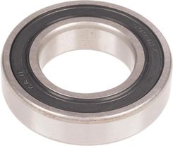 Zdjęcie Cedrus Parts Łożysko 6006 Brona Aktywna Cedrtj01 97231 - Czempiń