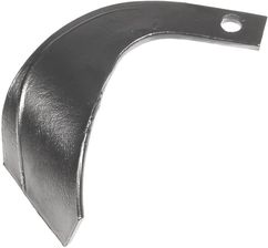 Zdjęcie Cedrus Parts Nóż Prawy Glebogryzarka Glx480 081079 - Luboń