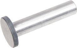 Zdjęcie Cedrus Parts Popychacz Agregat Diesel Ceddg12E-3F 700907 - Kórnik