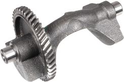 Zdjęcie Cedrus Parts Wałek Wyważający Rato Silnik R390 R420 13401-Z100110-0000 - Nowy Tomyśl